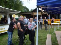 Sommertreffen 2018 - 157